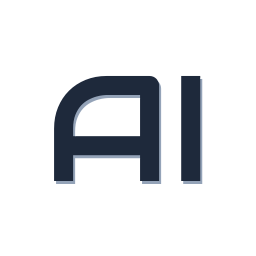 AI工具网 Logo